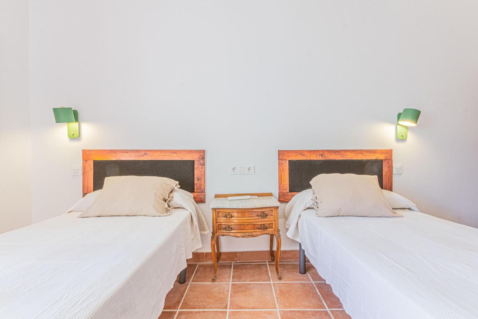 Casa Pier-Jesuset Villa Altea Ngoại thất bức ảnh