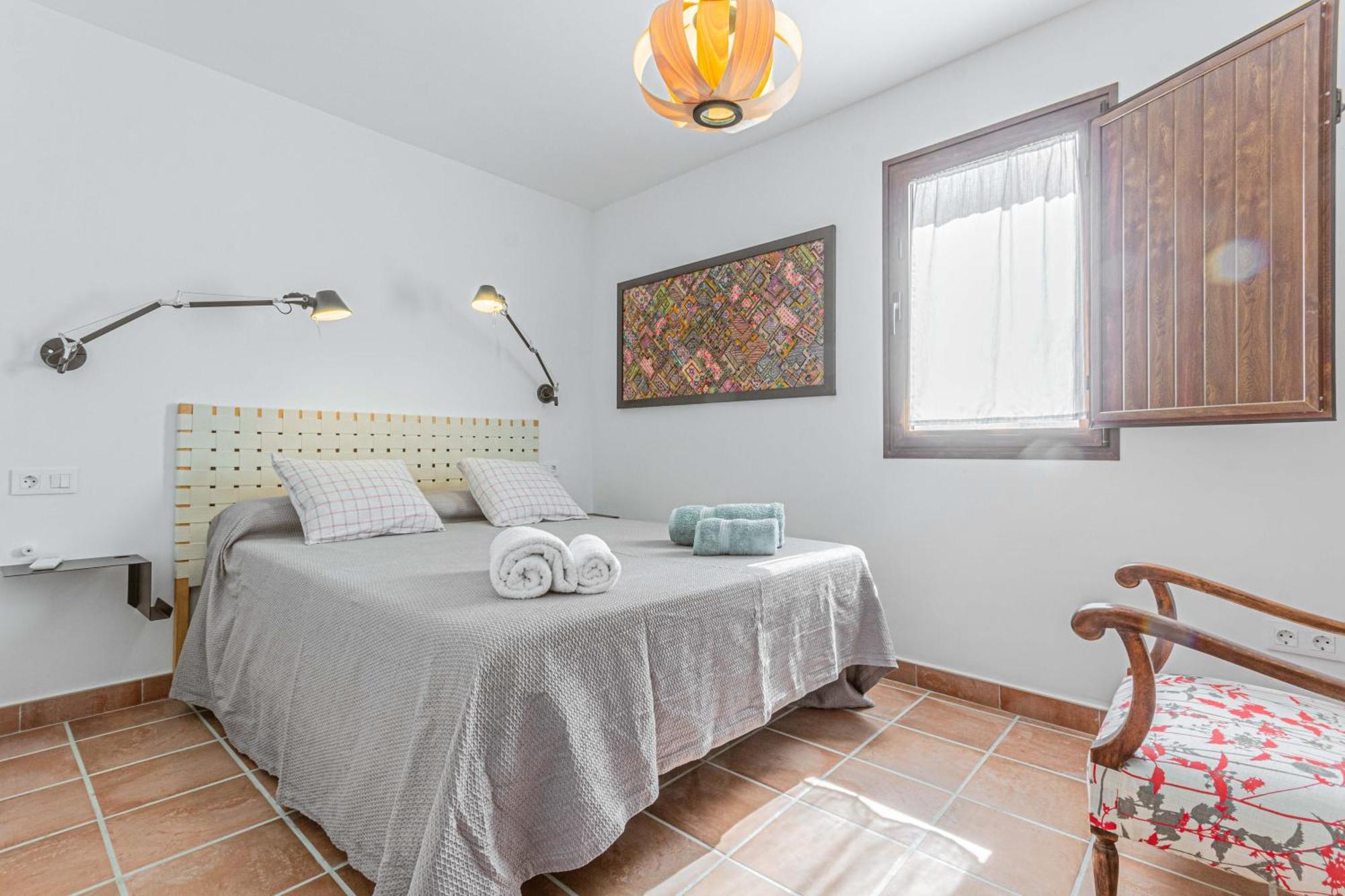 Casa Pier-Jesuset Villa Altea Ngoại thất bức ảnh