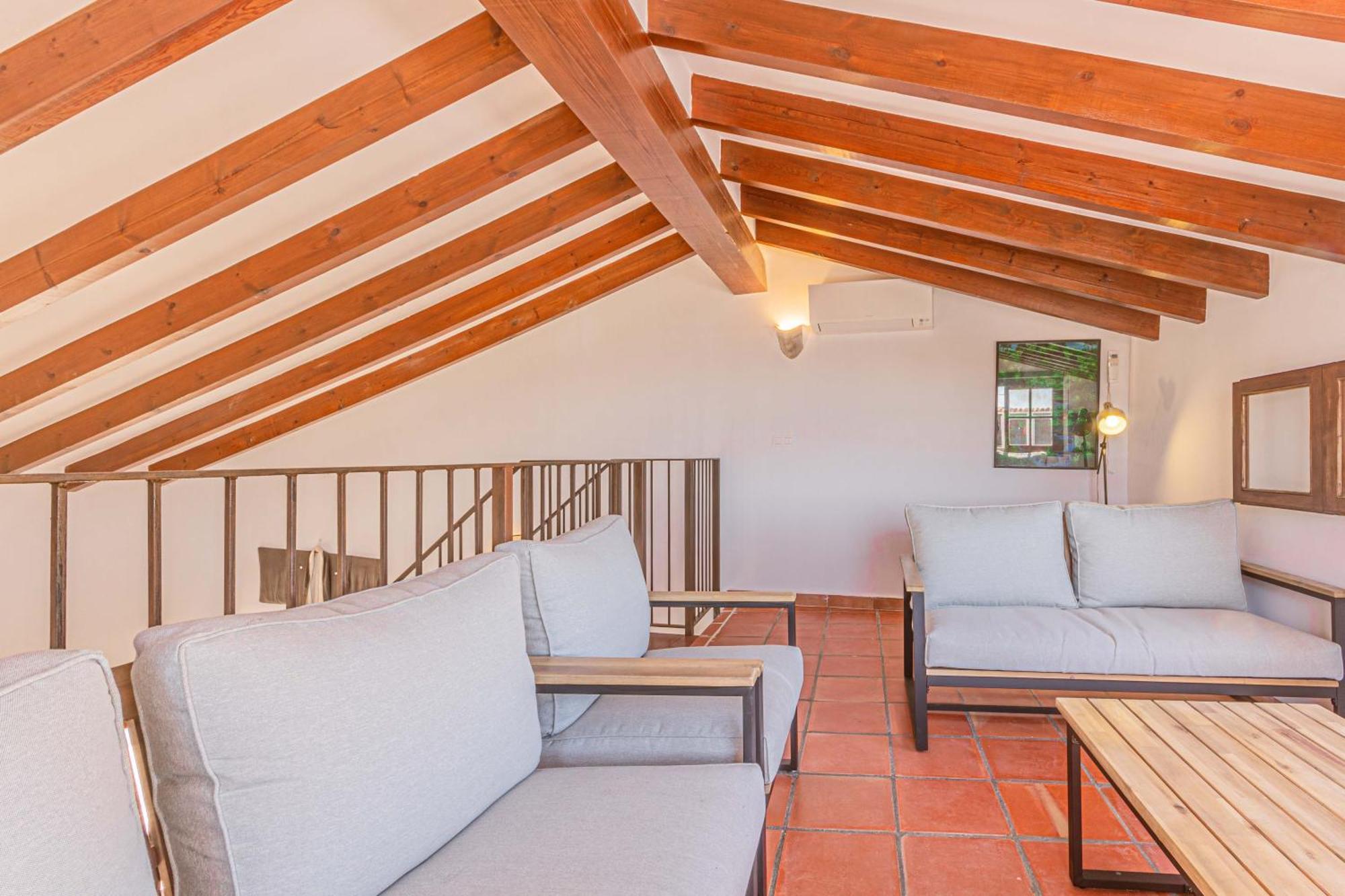 Casa Pier-Jesuset Villa Altea Ngoại thất bức ảnh